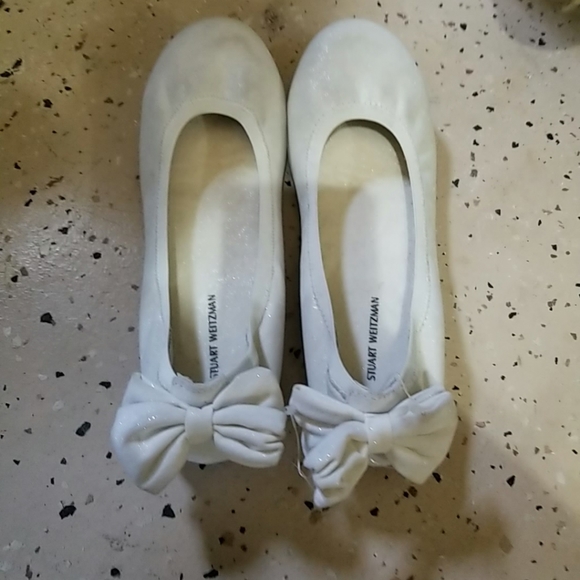 🎁Stuart weitzman - Picture 2 of 3